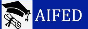 Aifed_1_nuevo_logo